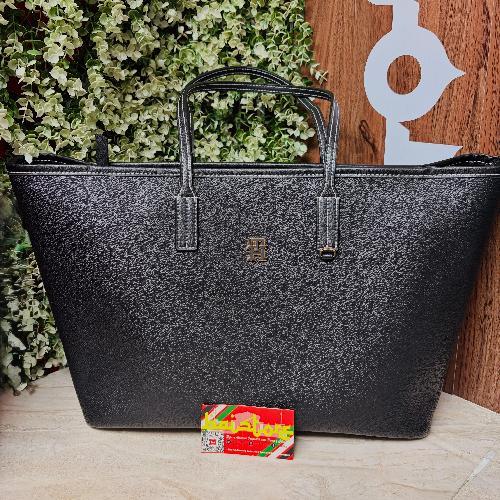 Tote Tommy Hilfiger