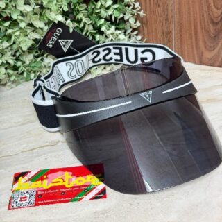 Visera Guess para Dama