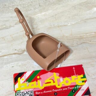 Porta Gel Antibacteriao Bath and Body Works
