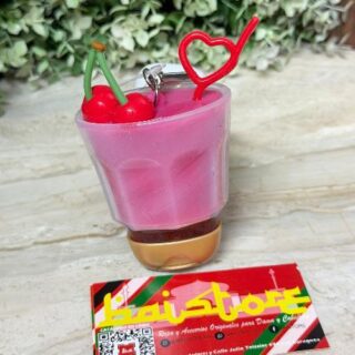 Porta Gel Antibacteriao Bath and Body Works