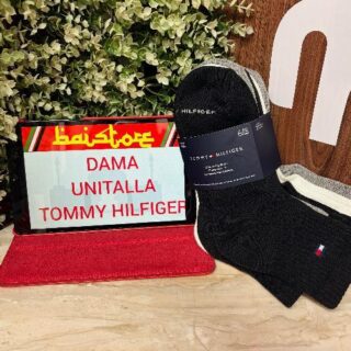Calcetines Tommy Hilfiger