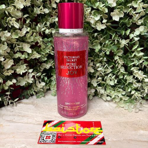 Fragance Mist Victoria's Secret Pure Seduction
