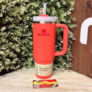 Termo Stanley 30 OZ