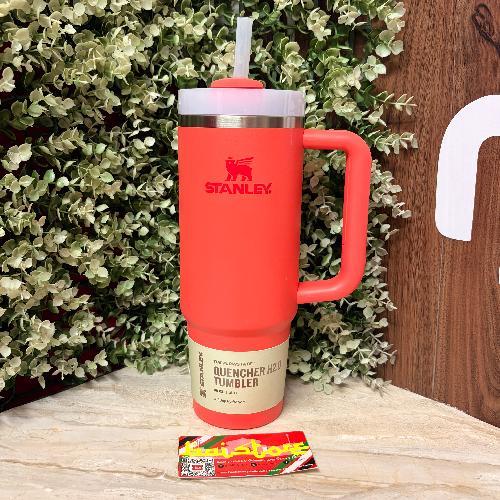 Termo Stanley 30 OZ