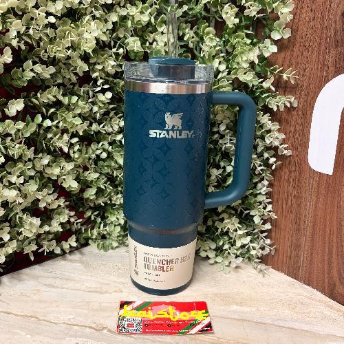 Termo Stanley 30 OZ