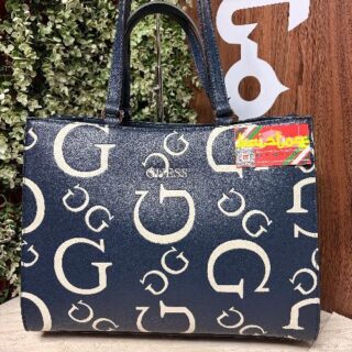 Tote Guess