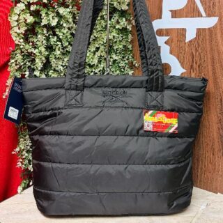 Tote Reebok