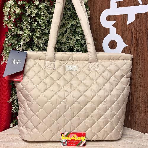 Tote Reebok