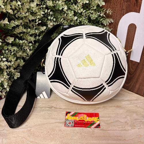 Crossbody Adidas Balon Soccer