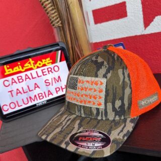 Gorra Columbia PHG