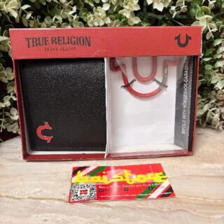 Set True Religion
