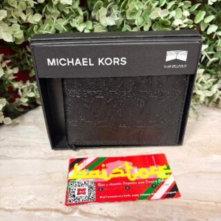 Cartera Michael Kors