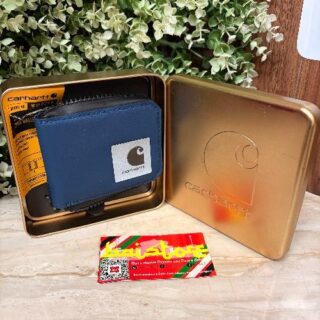 Cartera Carhartt