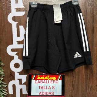 Shorts Adidas Soccer