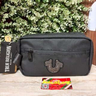 Neceser True Religion