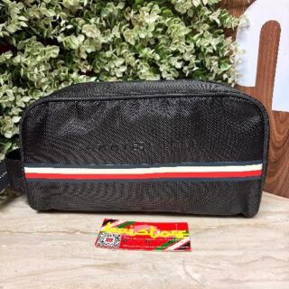 Neceser Tommy Hilfiger