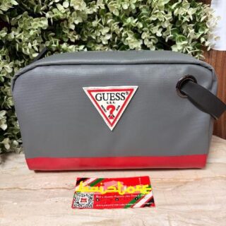 Neceser Guess
