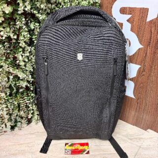 Mochila Victorinox