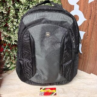 Mochila Victorinox