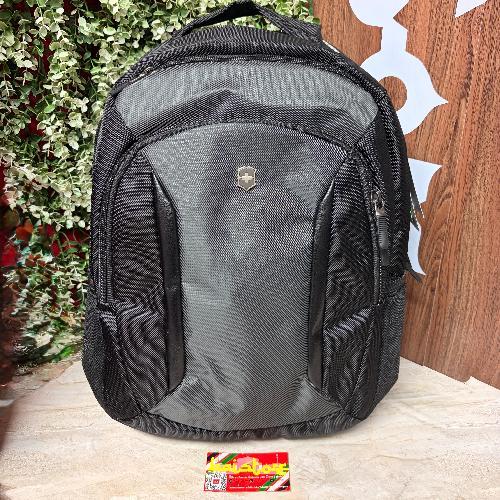Mochila Victorinox
