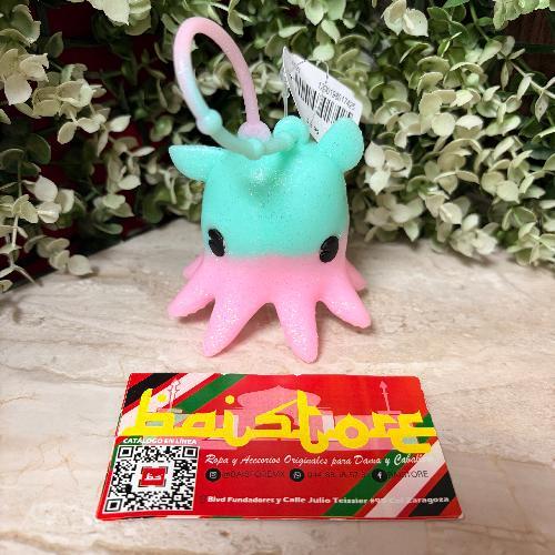 Porta Gel Antibacteriao Bath and Body Works
