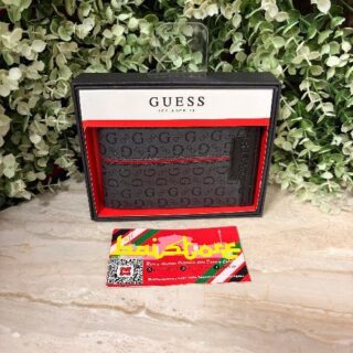 Cartera Guess