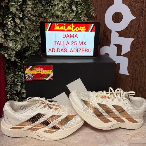 Sneakers Adidas AdiZero