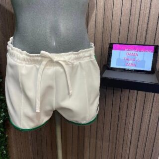 Short Zara