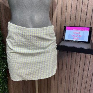 Falda MNG