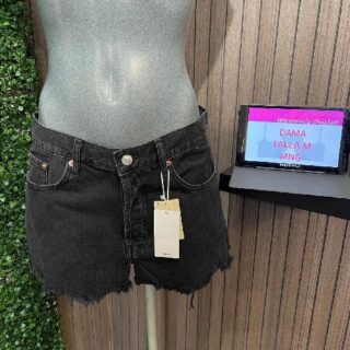 Short MNG