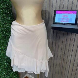 Falda Mohito
