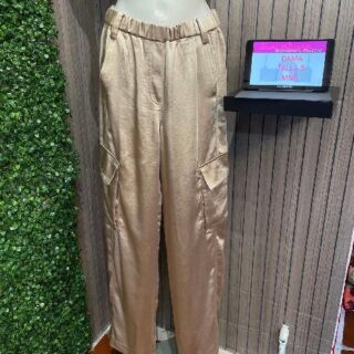 Pantalon MNG