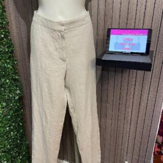 Pantalon MNG