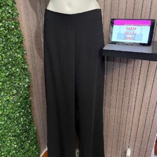 Pantalon MNG