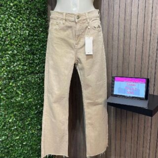 Pantalon MNG