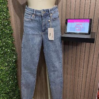 Pantalon MNG