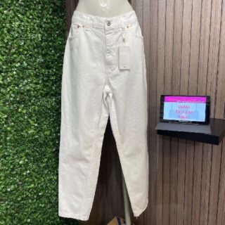 Pantalon MNG