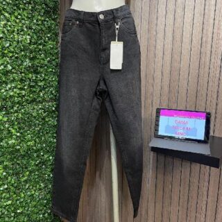 Pantalon MNG