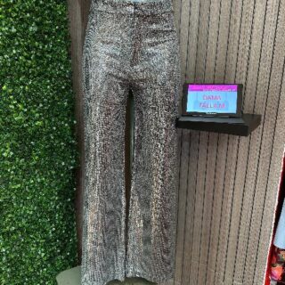 Pantalon