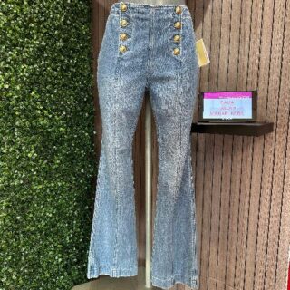 Pantalon Michael Kors