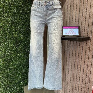 Pantalon True Religion