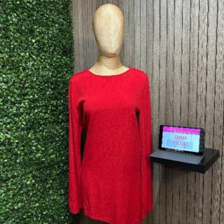 Vestido Corto
