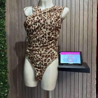 Body Shein
