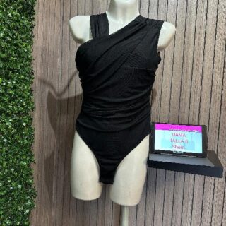 Body Shein