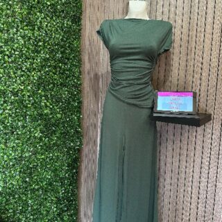 Conjunto Shein