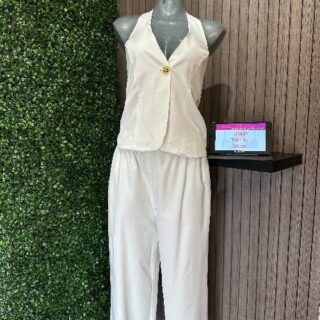 Conjunto Shein