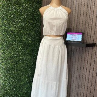 Conjunto Shein