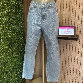 Pantalon Shein