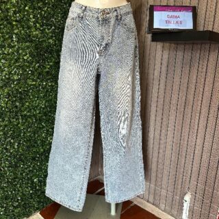 Pantalon Shein