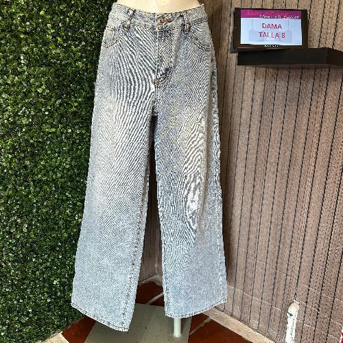 Pantalon Shein